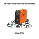 img_2_BOQ-SOMU-250X