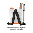 img_4_FUM-20
