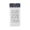 img_3_REP-PF