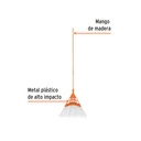 img_3_EMP-22