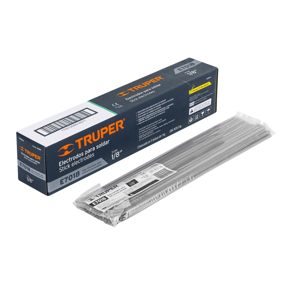 img_3_E7018-4