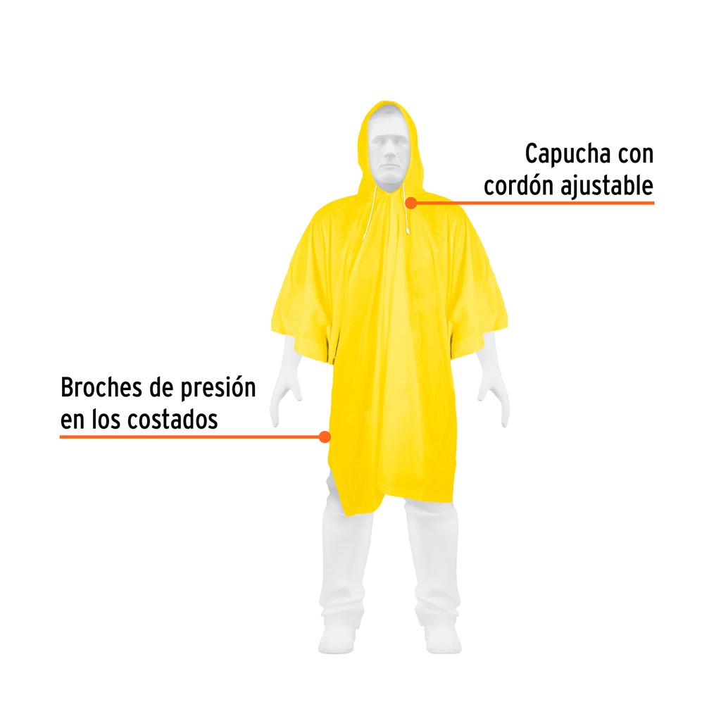 img_2_PONCHO