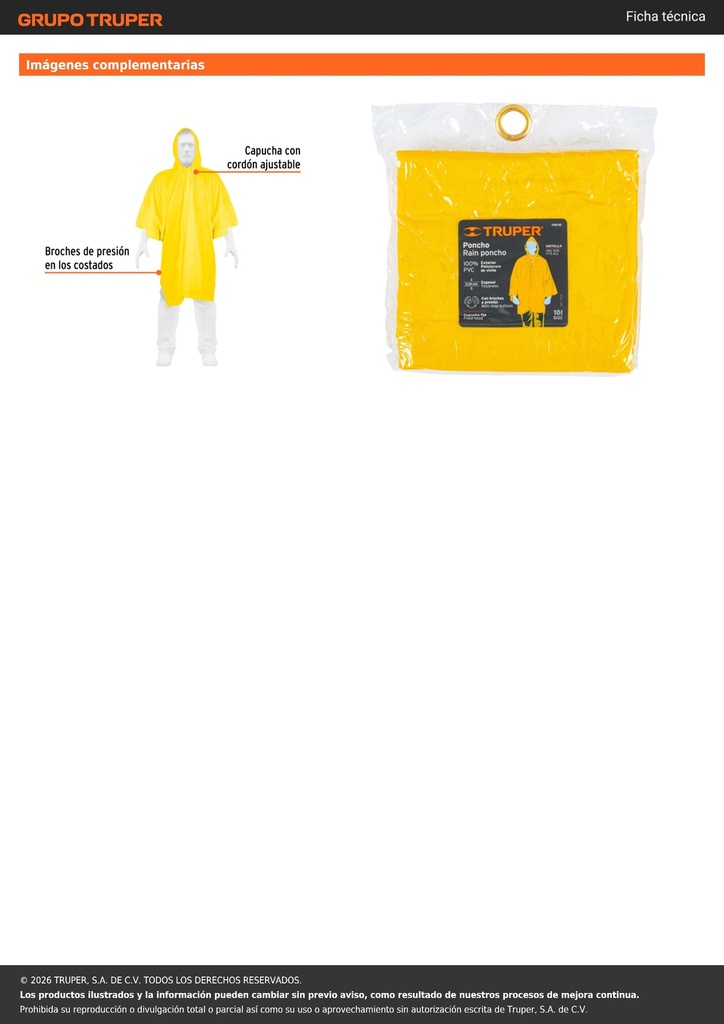 img_4_PONCHO