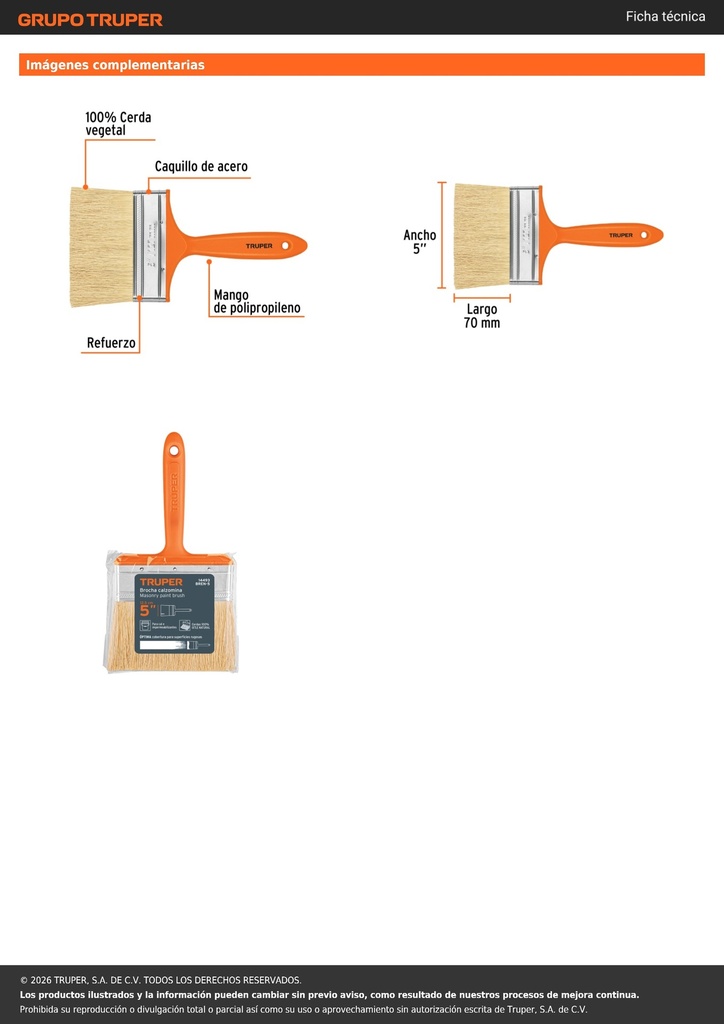 img_5_BREN-5