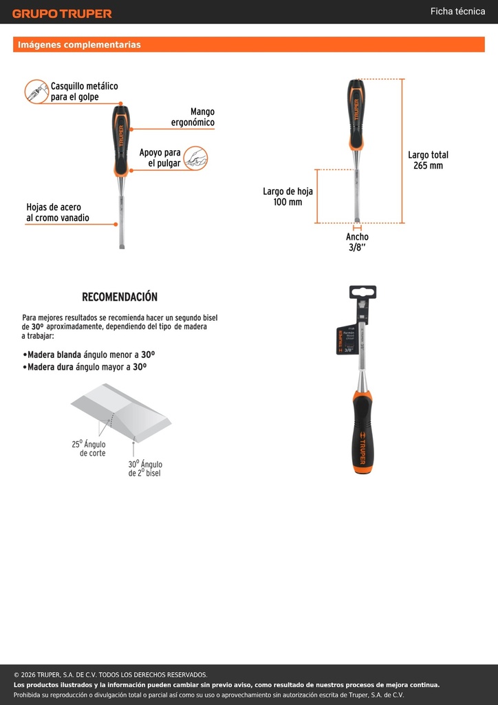 img_6_FT-3/8