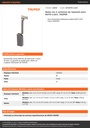 img_4_CB-ROTO-1/2A7
