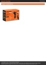 img_5_ROTO-1/2A8