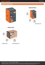img_5_GAT-2