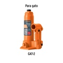 img_3_EMP-GAT-2