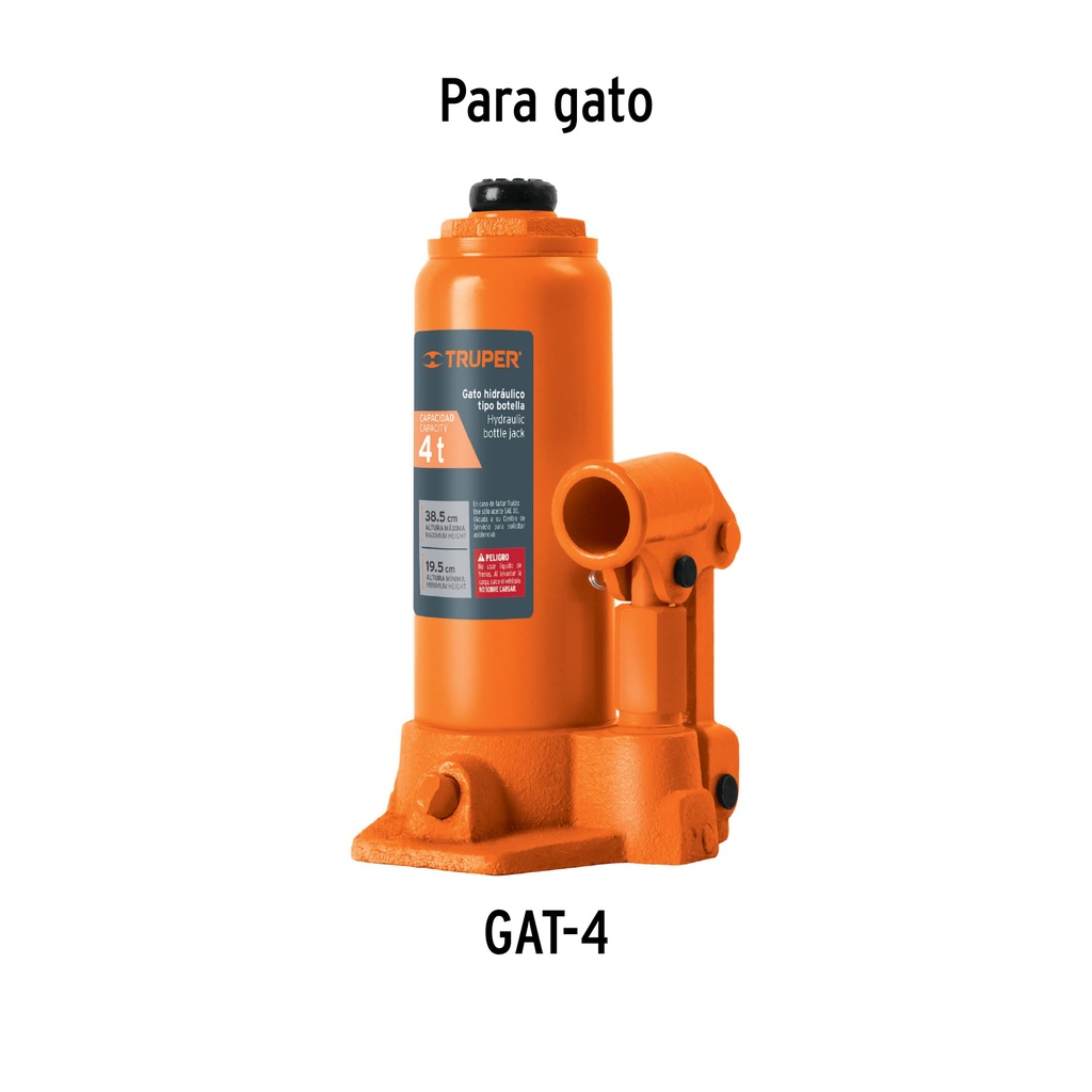 img_3_EMP-GAT-4