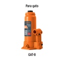img_3_EMP-GAT-8