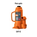img_3_EMP-GAT-12