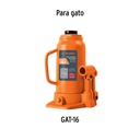 img_3_EMP-GAT-16