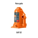 img_3_EMP-GAT-32
