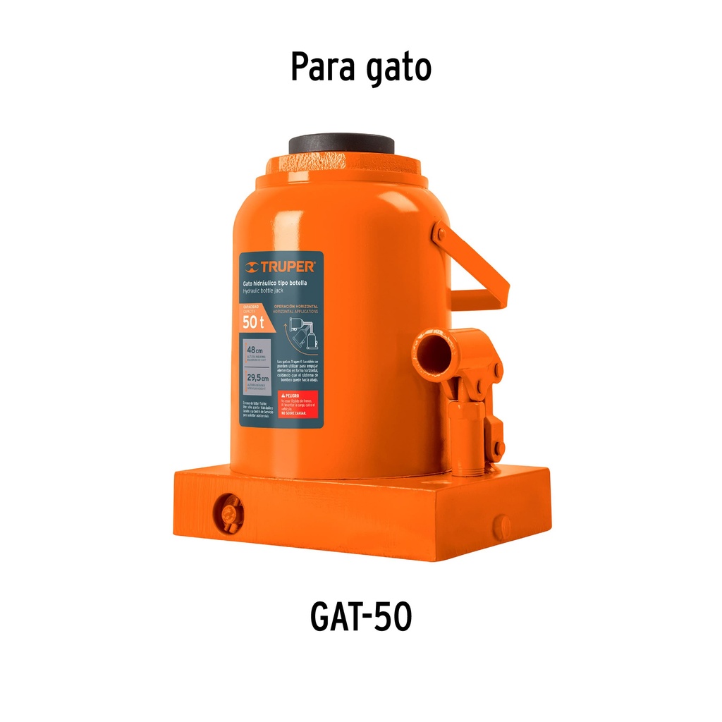 img_3_EMP-GAT-50