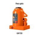 img_3_EMP-GAT-50