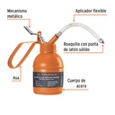 img_3_ACEF-180