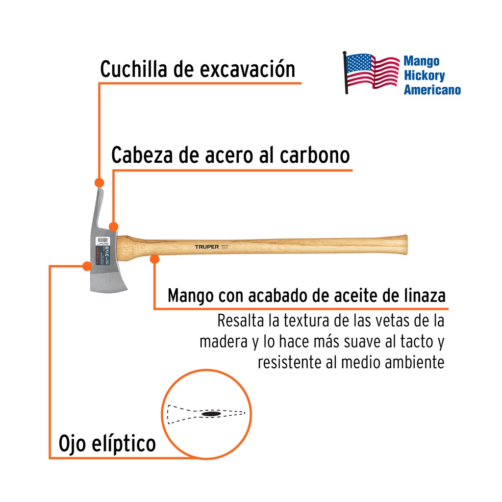 img_3_PU-3-1/2M