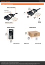 img_6_KIT-ROPI-420N