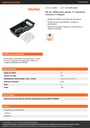 img_7_KIT-ROPI-420N
