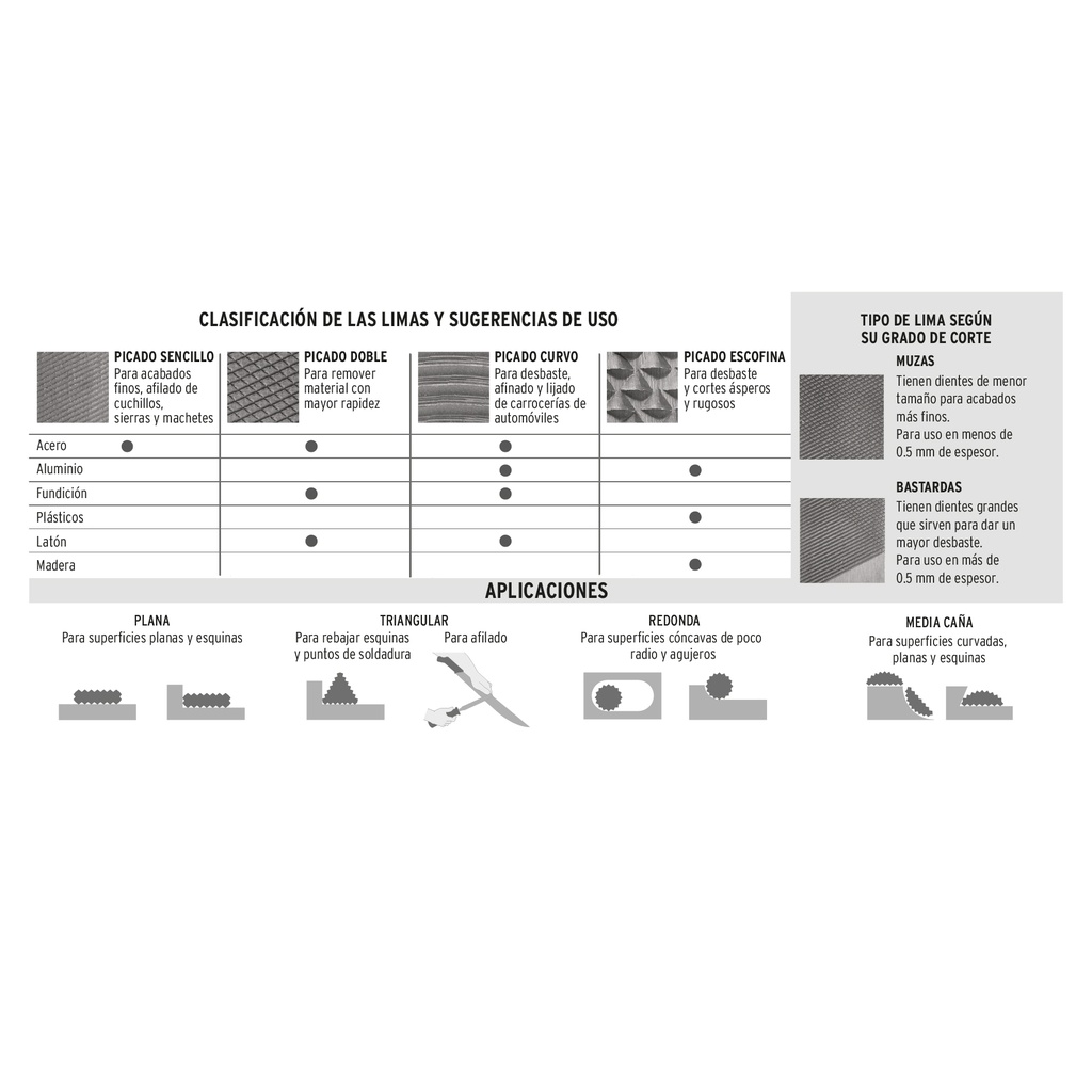 img_2_LPM-8