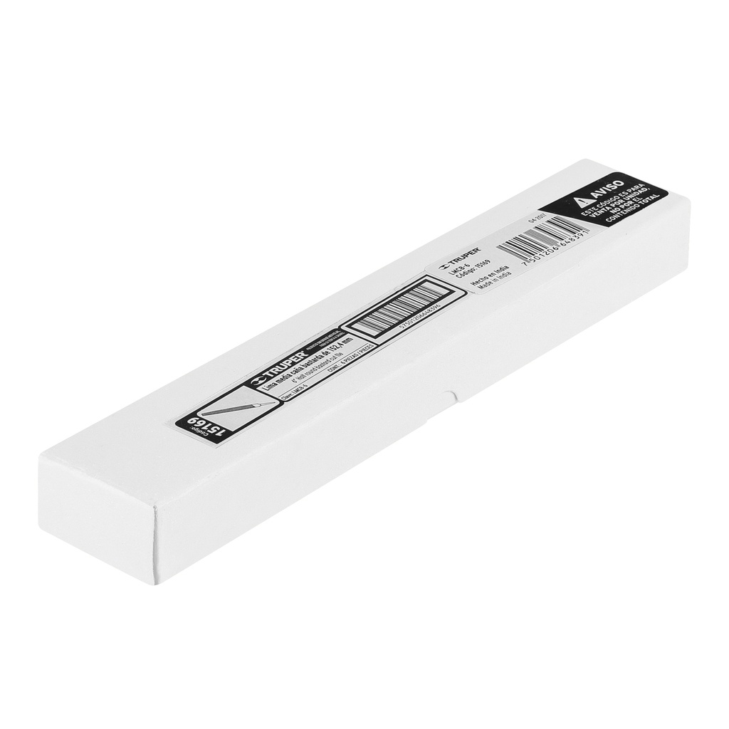 img_5_LMCB-6