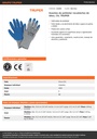 img_7_GU-411