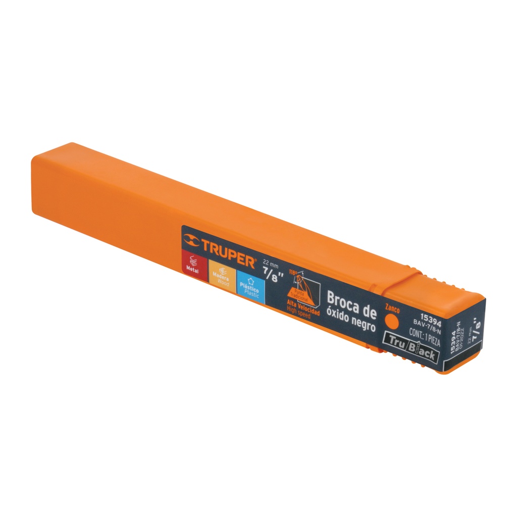 img_3_BAV-7/8-N