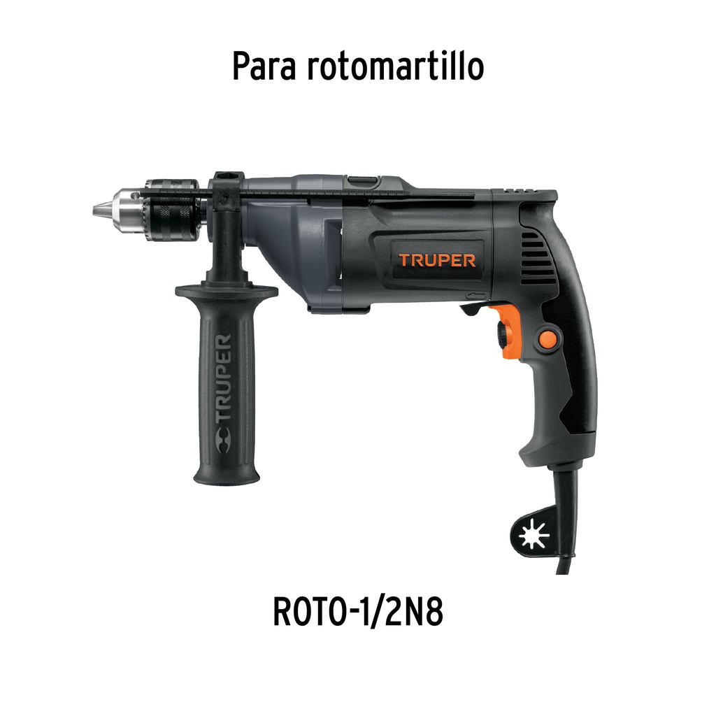 img_2_CB-ROTO-1/2N8