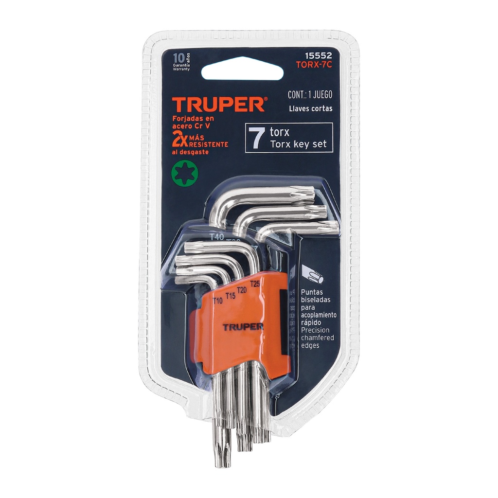 img_4_TORX-7C