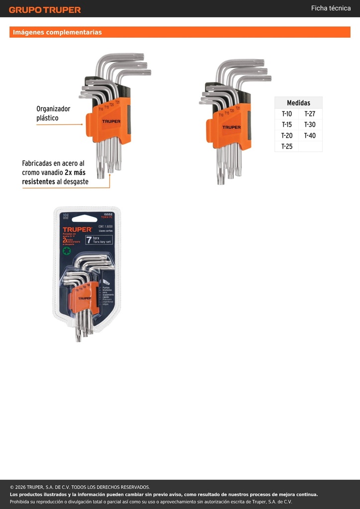 img_5_TORX-7C