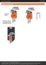 img_5_TORX-7C