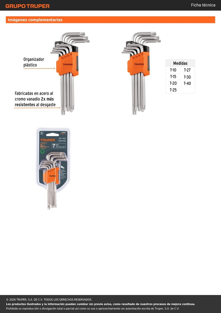 img_5_TORX-7L
