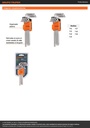 img_5_TORX-7L