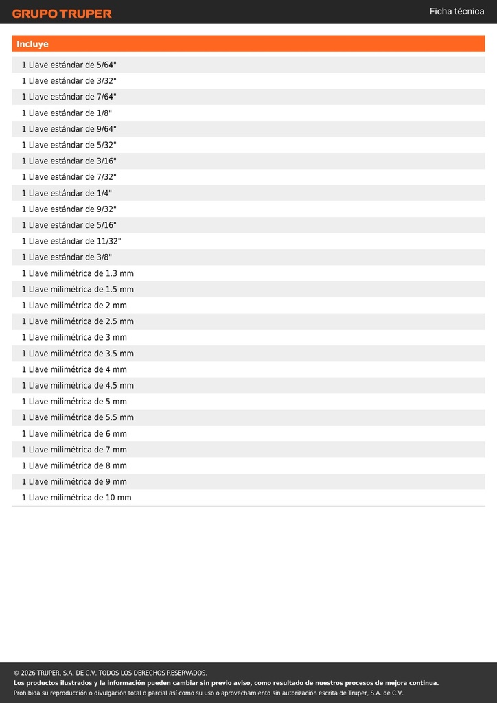 img_9_ALL-30