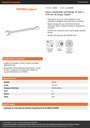 img_6_LL-2019M