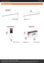 img_6_LL-3016