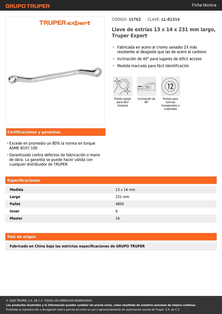 img_7_LL-81314