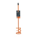 img_4_REV-10