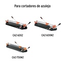 img_3_REP-CAZX-8