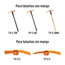 img_3_MG-TP2.5