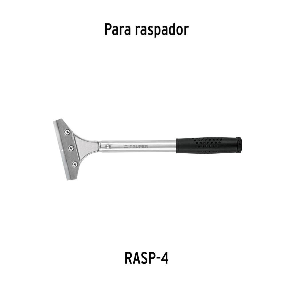 img_4_REP-RASP-4