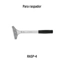 img_4_REP-RASP-4