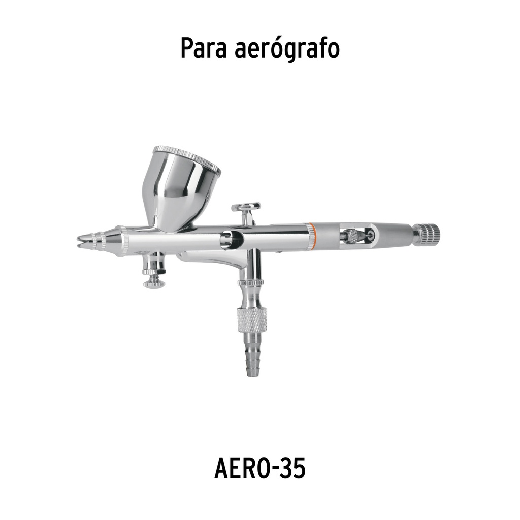 img_2_RE-AERO-35