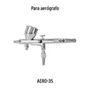 img_2_RE-AERO-35