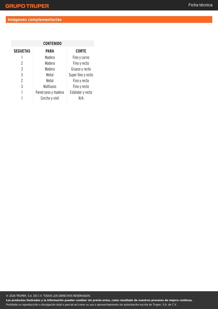 img_3_JSCA-16