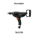 img_2_CB-TALE-1/2N