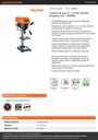 img_7_TAPI-8