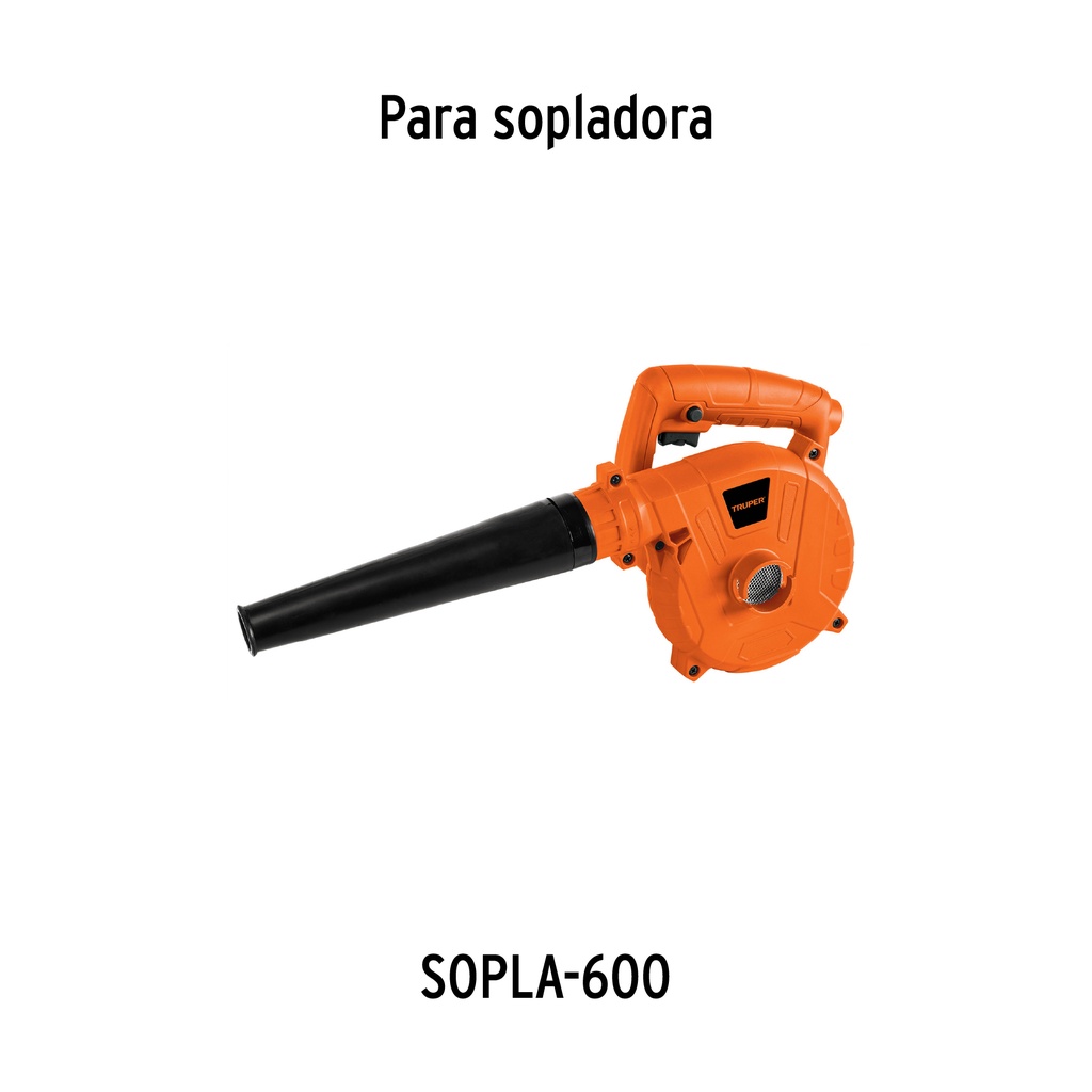 img_2_CB-SOPLA-600