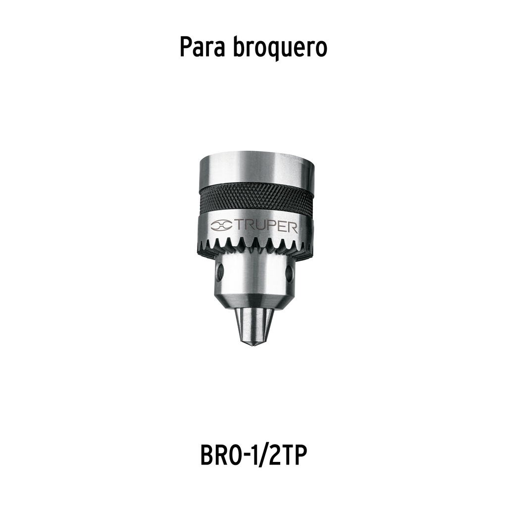 img_3_LL-BRO1/2TP